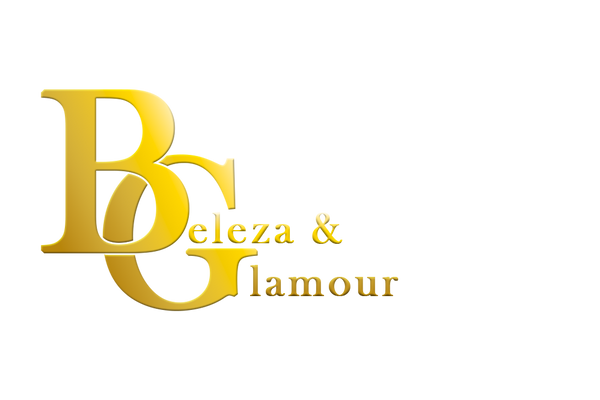 BELEZA & GLAMOUR