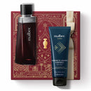 Conjunto de Natal Malbec