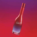 Natura - Colonia Beijo de Humor Feminina 75ml
