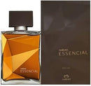 Natura Essencial Deo Parfum Classic for Men 100ml