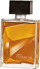 Natura Essencial Deo Parfum Classic for Men 100ml