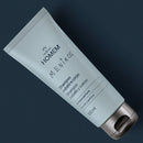 Natura - Homem Classico Shampoo Cabelo e Corpo Meninos 100 ml