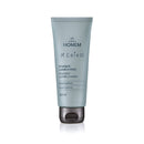 Natura - Homem Classico Shampoo Cabelo e Corpo Meninos 100 ml