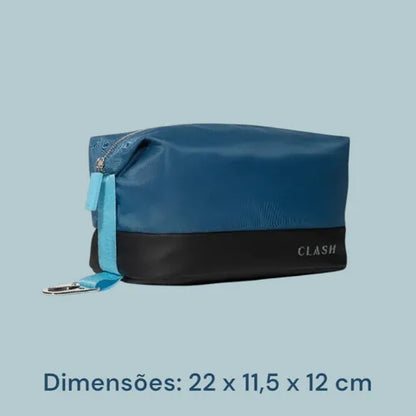 Necessaire Clash