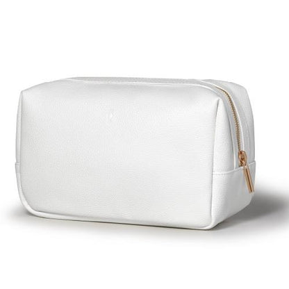 NECESSAIRE FLORATTA