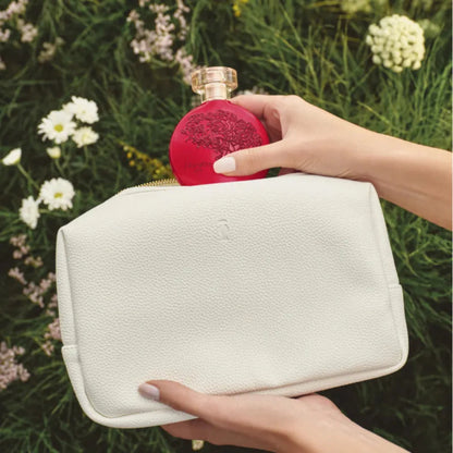 NECESSAIRE FLORATTA