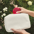 FLORATTA TOILETRY BAG