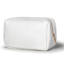 FLORATTA TOILETRY BAG