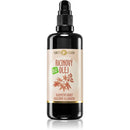 Purity Vision BIO - Óleo de Rícino 100ml