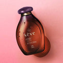 Natura Seve Almond and Plum Blossom Body Oil 200ml
