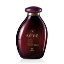 Natura Seve Almond and Black Orchid 200ml Body Oil