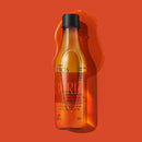 Natura Ekos Buriti Triple Phase Body Oil 200ml