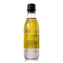 Natura Ekos Maracuja Oleo Trifasico Corporal 200ml Tri Phase Oil