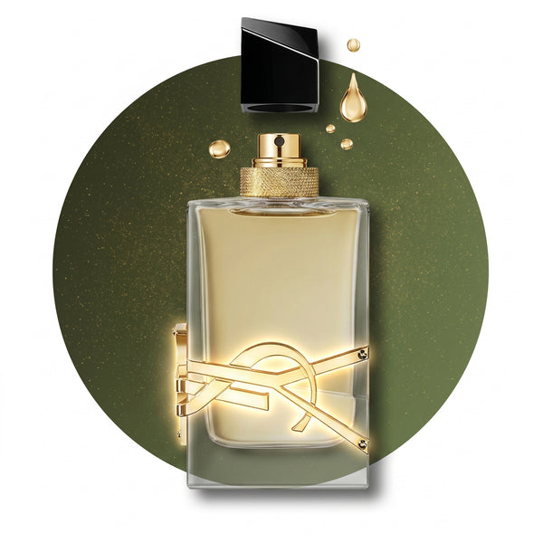 Parfumerie