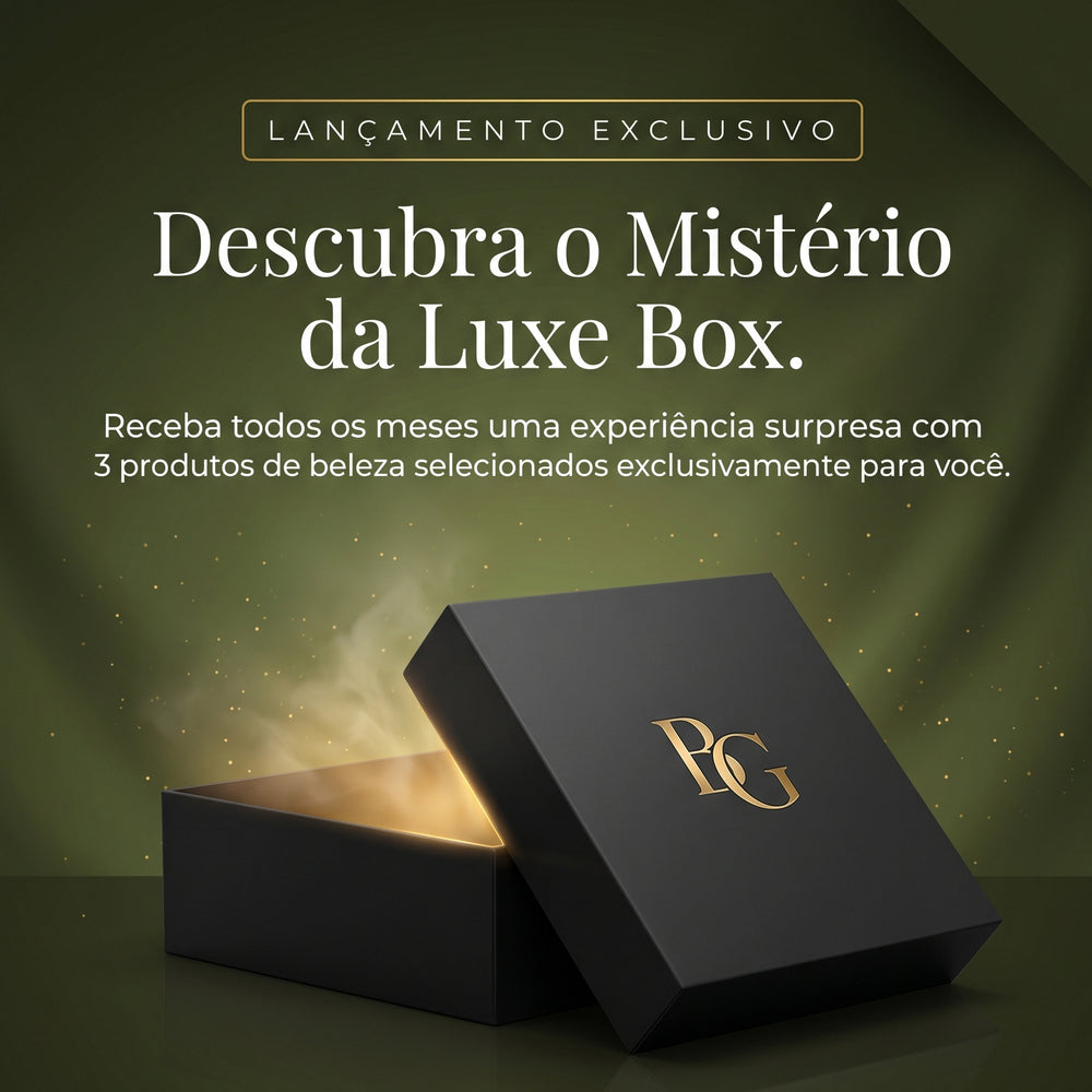 Offre exclusive beauté et parfum