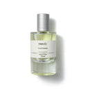 Privée Fresh Season Eau De Parfum 75ml