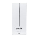 Privée Obsessive Mystery Eau De Parfum 75ml