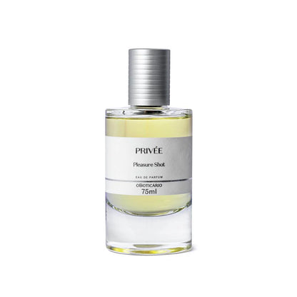 Privée Pleasure Shot Eau De Parfum 75ml
