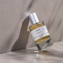 Privée Sir Seduction Eau De Parfum 75ml
