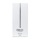 Privée Sir Seduction Eau De Parfum 75ml