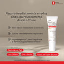 Reparador Labial Botik Cica Pantenol e Ceramidas 7,5ml