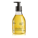 Natura Ekos Maracuja Liquid Hand Soap 250 ml