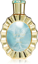 Lattafa Victoria Eau de Parfum, 100ml
