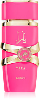 Lattafa Yara Candy Eau de Parfum