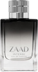 Zaad Intense Eau De Parfum 95ml